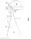 Fig. 14 - Bullet trap