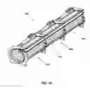 Fig. 15 - Bullet trap