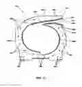 Fig. 16 - Bullet trap