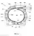 Fig. 17 - Bullet trap