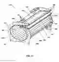 Fig. 18 - Bullet trap