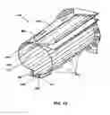 Fig. 19 - Bullet trap