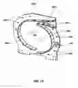 Fig. 20 - Bullet trap