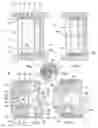 Fig. 02 - TUBE SEALING DEVICE AND A SEALING ELEMENT FOR SUCH A DEVICE