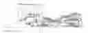 Fig. 01 - Sealing system with annular brush seal