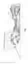 Fig. 02 - Sealing system with annular brush seal