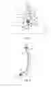 Fig. 03 - Sealing system with annular brush seal
