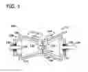 Fig. 02 - Sealing assembly for use in turbomachines and methods of assembling same