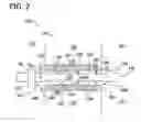 Fig. 03 - Sealing assembly for use in turbomachines and methods of assembling same