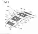 Fig. 04 - Sealing assembly for use in turbomachines and methods of assembling same