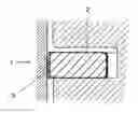 Fig. 01 - PISTON RING