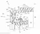 Fig. 01 - Unitized radial fluid seal
