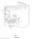 Fig. 02 - Unitized radial fluid seal
