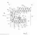 Fig. 03 - Unitized radial fluid seal