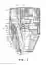 Fig. 02 - Chuck with sleeve having metal insert