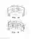 Fig. 04 - Chuck with sleeve having metal insert