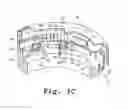 Fig. 05 - Chuck with sleeve having metal insert