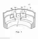 Fig. 06 - Chuck with sleeve having metal insert