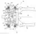 Fig. 01 - Device for adjusting camber and/or toe