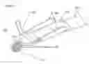 Fig. 04 - Convertible conveyance method and apparatus