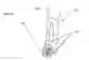 Fig. 06 - Convertible conveyance method and apparatus