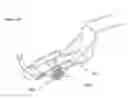 Fig. 15 - Convertible conveyance method and apparatus