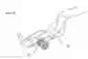 Fig. 18 - Convertible conveyance method and apparatus