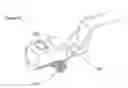 Fig. 19 - Convertible conveyance method and apparatus