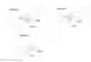 Fig. 26 - Convertible conveyance method and apparatus