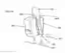 Fig. 27 - Convertible conveyance method and apparatus