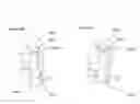 Fig. 28 - Convertible conveyance method and apparatus