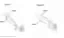 Fig. 30 - Convertible conveyance method and apparatus