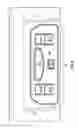 Fig. 09 - STABILIZATION MECHANISM FOR LUGGAGE