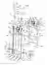 Fig. 01 - Convertible hand truck