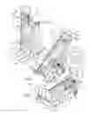 Fig. 02 - Convertible hand truck