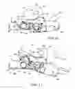 Fig. 07 - Convertible hand truck