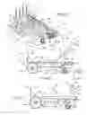 Fig. 09 - Convertible hand truck