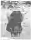 Fig. 09 - Wheelbarrow