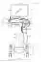Fig. 01 - MEDICAL CART