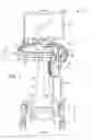 Fig. 02 - MEDICAL CART