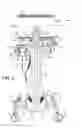 Fig. 03 - MEDICAL CART