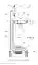 Fig. 04 - MEDICAL CART