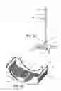 Fig. 06 - MEDICAL CART