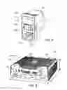 Fig. 09 - MEDICAL CART