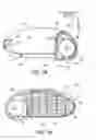 Fig. 11 - MEDICAL CART