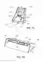 Fig. 12 - MEDICAL CART