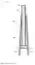 Fig. 06 - Bicycle frame