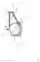 Fig. 07 - Bicycle frame