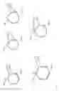Fig. 09 - Bicycle frame
