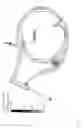 Fig. 16 - Bicycle frame